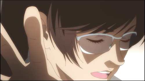 Trillion Game Episode 14 Trillion Game Episode 14