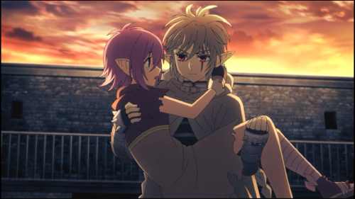 Übel Blatt Episode 1 Übel Blatt Episode 1