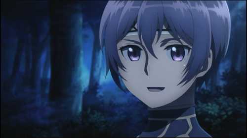 Übel Blatt Episode 2 Übel Blatt Episode 2