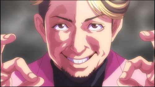 Trillion Game Episode 16 Trillion Game Episode 16