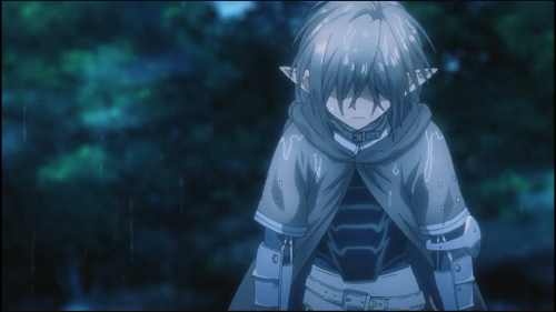 Übel Blatt Episode 3 Übel Blatt Episode 3