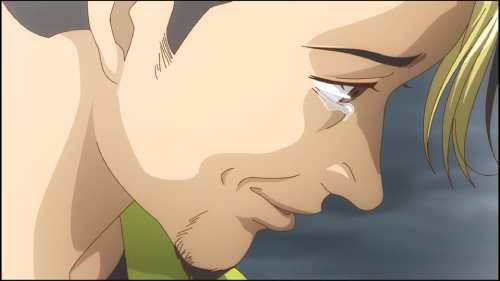 Trillion Game Episode 17 Trillion Game Episode 17