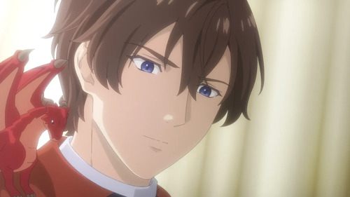 Unnamed Memory Season 2 Episode 1 Unnamed Memory Season 2 Episode 1