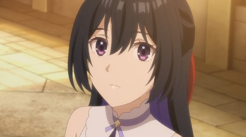 Unnamed Memory Season 2 Episode 2 Unnamed Memory Season 2 Episode 2