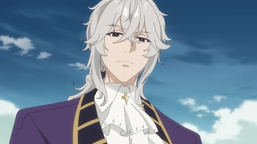 Unnamed Memory Season 2 Episode 3 Unnamed Memory Season 2 Episode 3