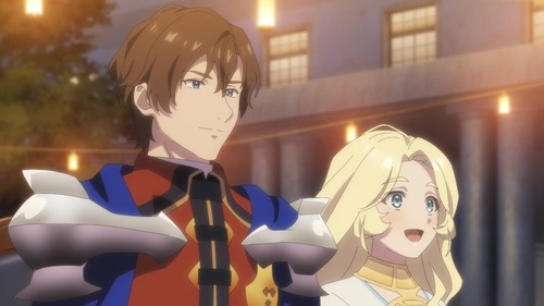 Unnamed Memory Season 2 Episode 4 Unnamed Memory Season 2 Episode 4