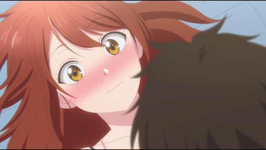 Kono Kaisha Suki Hito Imasu Episode 4 Kono Kaisha Suki Hito Imasu Episode 4