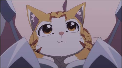 S-Rank Monster no Behemoth dakedo Episode 7 S-Rank Monster no Behemoth dakedo Episode 7