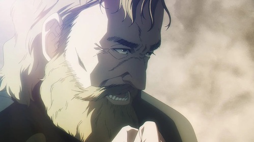 Chi.: Chikyuu no Undou ni Tsuite Episode 19 Chi.: Chikyuu no Undou ni Tsuite Episode 19