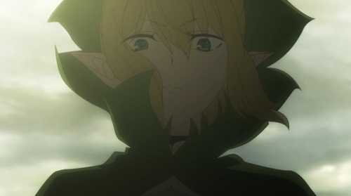 DanMachi Season 5 Episode 12