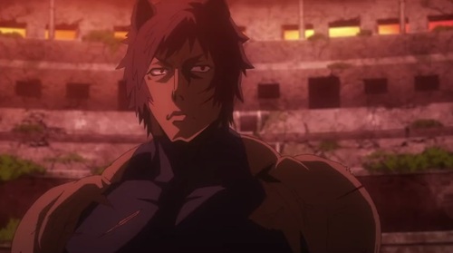 DanMachi Season 5 Episode 14