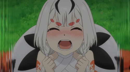 Izure Saikyou no Renkinjutsushi? Episode 6 Izure Saikyou no Renkinjutsushi? Episode 6