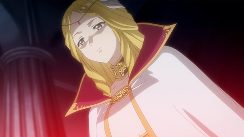 Izure Saikyou no Renkinjutsushi? Episode 9 Izure Saikyou no Renkinjutsushi? Episode 9