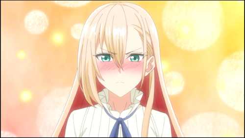 Arafou Otoko no Isekai Tsuuhan Seikatsu Episode 7