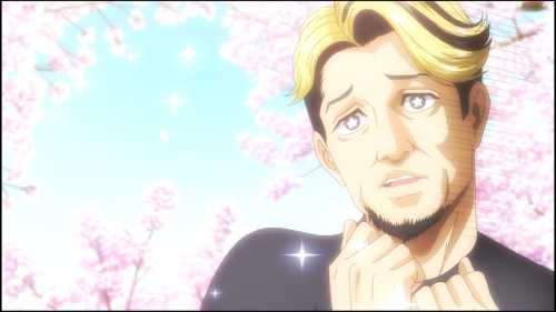 Trillion Game Episode 20 Trillion Game Episode 20