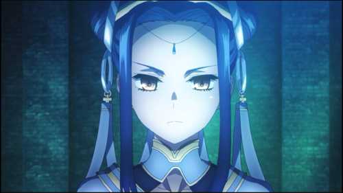 Ubel Blatt Episode 7 Ubel Blatt Episode 7