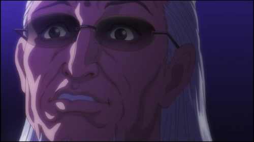 Trillion Game Episode 21 Trillion Game Episode 21