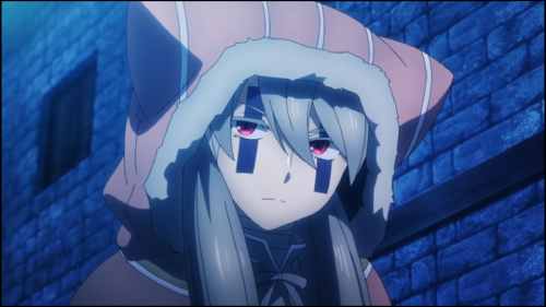 Ubel Blatt Episode 8 Ubel Blatt Episode 8