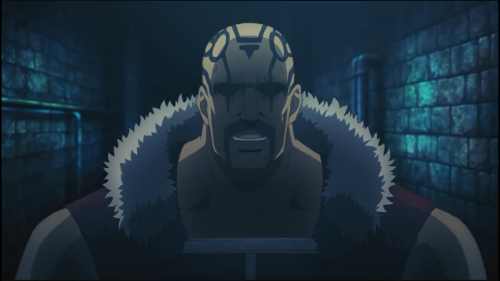 Ubel Blatt Episode 5 Ubel Blatt Episode 5