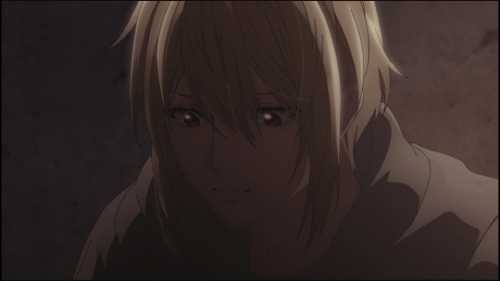 Ishura Season 2 Episode 6