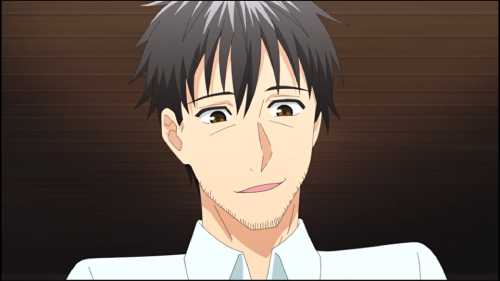 Arafou Otoko no Isekai Tsuuhan Seikatsu Episode 6