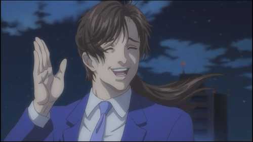 Trillion Game Episode 19 Trillion Game Episode 19