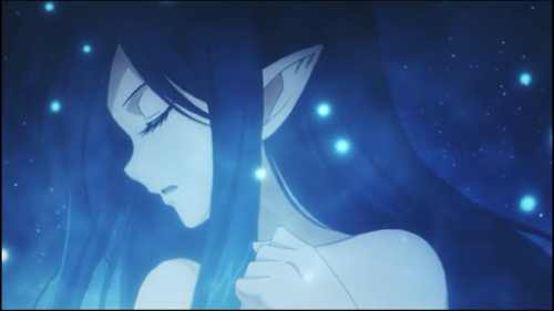 Ubel Blatt Episode 6 Ubel Blatt Episode 6