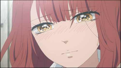 Honey Lemon Soda Episode 7