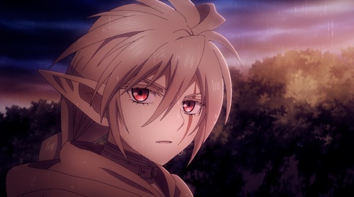 Übel Blatt Episode 4 Übel Blatt Episode 4