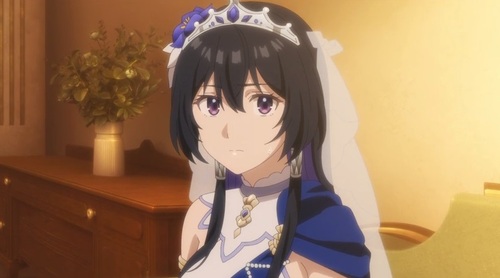 Unnamed Memory Season 2 Episode 5 Unnamed Memory Season 2 Episode 5