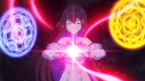 Unnamed Memory Season 2 Episode 6 Unnamed Memory Season 2 Episode 6