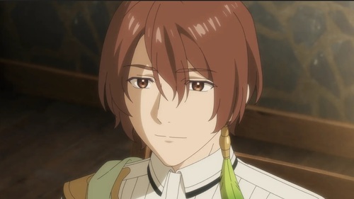 Unnamed Memory Season 2 Episode 7 Unnamed Memory Season 2 Episode 7