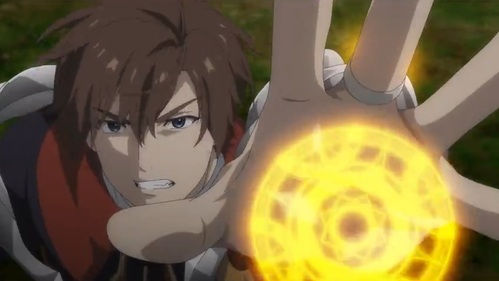 Unnamed Memory Season 2 Episode 8 Unnamed Memory Season 2 Episode 8