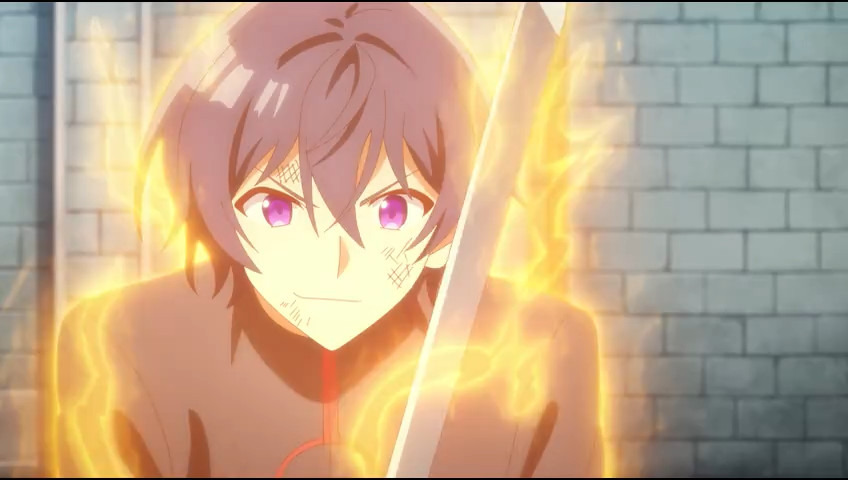 Kinomi Master Episode 8