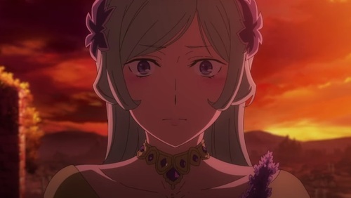DanMachi Season 5 Episode 15 [END]