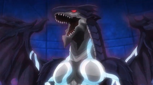 Farmagia Episode 11 Farmagia Episode 11