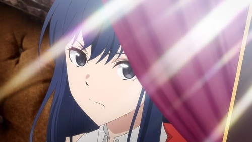 Izure Saikyou no Renkinjutsushi? Episode 11 Izure Saikyou no Renkinjutsushi? Episode 11