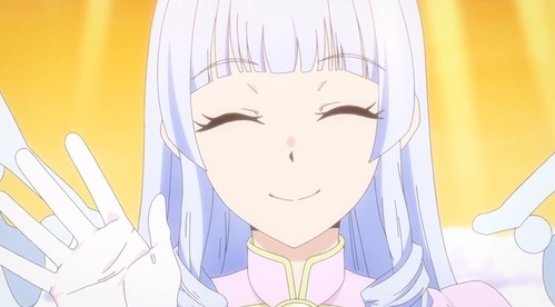 Izure Saikyou no Renkinjutsushi? Episode 12 [END]