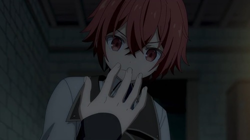 Magic Maker: Isekai Mahou no Tsukurikata Episode 12 [END]