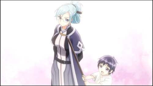 Ubel Blatt Episode 9 Ubel Blatt Episode 9