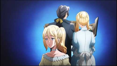 Arafou Otoko no Isekai Tsuuhan Seikatsu Episode 10