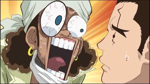 Dr. Stone: Science Future Episode 10 Dr. Stone: Science Future Episode 10