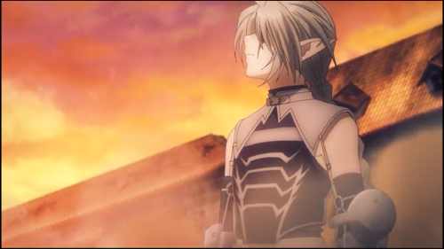 Ubel Blatt Episode 10 Ubel Blatt Episode 10