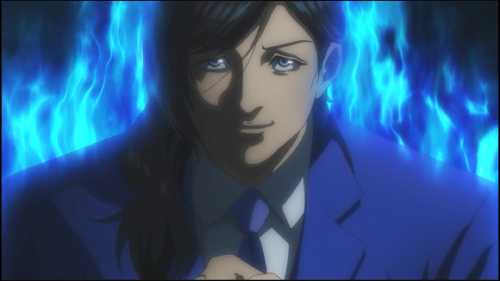 Trillion Game Episode 24 Trillion Game Episode 24