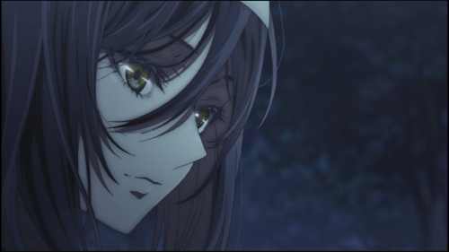 Ishura Season 2 Episode 12 [END]
