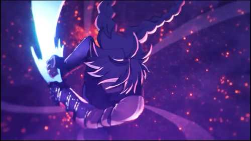 Ubel Blatt Episode 12 [END]