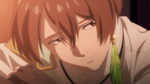 Unnamed Memory Season 2 Episode 10 Unnamed Memory Season 2 Episode 10