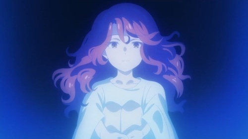 Unnamed Memory Season 2 Episode 11 Unnamed Memory Season 2 Episode 11