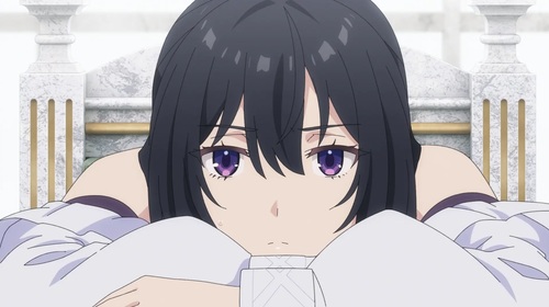 Unnamed Memory Season 2 Episode 9 Unnamed Memory Season 2 Episode 9