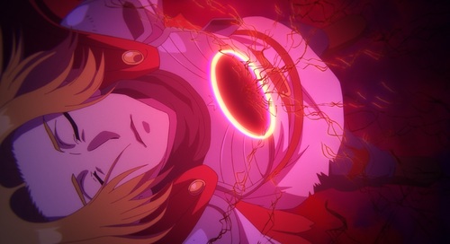 Zenshuu Episode 12 [END]